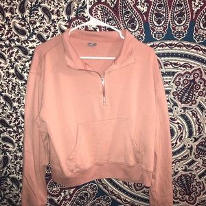 American eagle sweatshirts